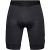 Fox Tecbase Lite Liner Short Black Fox Tecbase Lite Liner Short Black