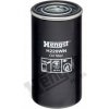 Olejový Hengst Filter H220WN Olejový Hengst Filter H220WN