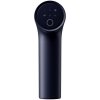 Massage Gun 2 Eu másažna pištol XIAOMI Massage Gun 2 Eu másažna pištol XIAOMI