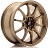 JAPAN RACING JR5 7,5x17 5x100-114,3 ET35 bronze