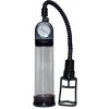 Penis pump deluxe Penis pump deluxe