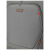 Travelite Umbria S,M,L Smoky Grey 96 l Travelite Umbria S,M,L Smoky Grey 96 l
