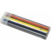 Koh-i-noor náhradné tuha SCALA 4042 priemer tuhy 3,2 mm Koh-i-noor náhradné tuha SCALA 4042 priemer tuhy 3,2 mm