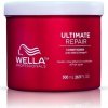 Wella Ultimate Repair Conditioner 500 ml Wella Ultimate Repair Conditioner 500 ml