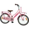 Volare - Detský bicykel 18 Volare - Detský bicykel 18