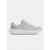 Under Armour UA W Charged Surge 4-GRY Women's Shoes - Women's biela | šedá 38.5 Under Armour 198632889374 Under Armour UA W Charged Surge 4-GRY Women's Shoes - Women's biela | šedá 38.5 Under Armour 198632889374