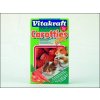 Vitakraft all Rodent poch. Carotties 50 g Vitakraft all Rodent poch. Carotties 50 g