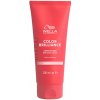 Wella Invigo Color Brilliance Vibrant Color Fine Conditioner 200 ml Wella Invigo Color Brilliance Vibrant Color Fine Conditioner 200 ml