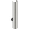 Grohe - Designový kryt sifónu, supersteel 101008DC00 Grohe - Designový kryt sifónu, supersteel 101008DC00
