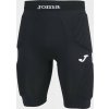 Joma Brankárske chrániče PROTEC BASKET BLACK Veľkosť: 4XS/3XS Joma Brankárske chrániče PROTEC BASKET BLACK Veľkosť: 4XS/3XS