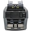 Počítačka bankoviek Ratiotec RapidCount X 575 Počítačka bankoviek Ratiotec RapidCount X 575