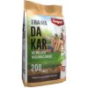 Tráva Dakar 5 kg Tráva Dakar 5 kg