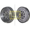 Zotrvačník LuK 415 0657 10 Zotrvačník LuK 415 0657 10