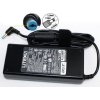 originálne nabíječka adaptér Acer Travelmate 5600 120W 6,32A 19V 5,5 x 1,7mm originálne nabíječka adaptér Acer Travelmate 5600 120W 6,32A 19V 5,5 x 1,7mm