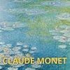 Monet (MARTINA PADBERG)() Monet (MARTINA PADBERG)()