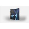 Jean-Michel Jarre, Jean Michel Jarre Bridge From the Future 2CD BD, CD Jean-Michel Jarre, Jean Michel Jarre Bridge From the Future 2CD BD, CD