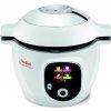 | Tefal - Multifunkčný elektrický hrniec 6 l 1600W/230V biely | CY851130 | Tefal - Multifunkčný elektrický hrniec 6 l 1600W/230V biely | CY851130