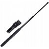 Teleskopický obušok ESP EXB-21H BLK BH-54 210 mm Teleskopický obušok ESP EXB-21H BLK BH-54 210 mm