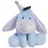 Plyšový somárik IÁČIK DISNEY 25 cm – výročná edícia Plyšový somárik IÁČIK DISNEY 25 cm – výročná edícia