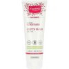 MUSTELA Telový krém proti striám Stretch Marks 250 ml MUSTELA Telový krém proti striám Stretch Marks 250 ml