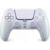 PlayStation 5 DualSense PS711000044446 PlayStation 5 DualSense PS711000044446