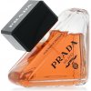 Prada Paradoxe Intense parfumovaná voda dámska 50 ml Prada Paradoxe Intense parfumovaná voda dámska 50 ml