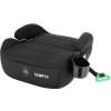 Bomimi SIGI iFix podsedák 125-150 black Bomimi SIGI iFix podsedák 125-150 black