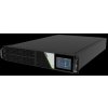 LEGRAND UPS KEOR DK + 1 kVA / 1000W 311340 LEGRAND UPS KEOR DK + 1 kVA / 1000W 311340