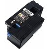 CDRmarket kompatibilný toner s Dell 810WH/DC9NW čierný (black) CDRmarket kompatibilný toner s Dell 810WH/DC9NW čierný (black)