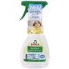 Frosch Kitchen Hygiene Cleaner univerzálny čistiaci prostriedok ECO 300 ml