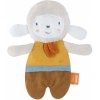 Baby fehn Chrastítko 3.0 3.0 ovečka