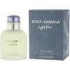 Dolce & Gabbana Light Blue pour Homme EDT 75 ml (man) možnosť Starý obal
