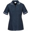 PORTWEST Tunika Stretch Classic Care LW19, krátký rukáv, dámská POR-LW19 PORTWEST Tunika Stretch Classic Care LW19, krátký rukáv, dámská POR-LW19