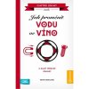 Jak proměnit vodu ve víno (Albi) Jak proměnit vodu ve víno (Albi)