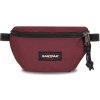 Eastpak Springer EK07423S