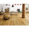 Barlinek Promo grande Dub calvados 1WG000712 2.26 m² Barlinek Promo grande Dub calvados 1WG000712 2.26 m²