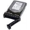 Dell/1,2 TB/HDD/2.5\ Dell/1,2 TB/HDD/2.5\