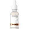 Revolution Skincare 2% Hyaluronic Acid hydratačné sérum 30 ml