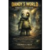 Dandy's world survival game guide Dandy's world survival game guide