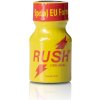 Rush Original EU Formula | 10ml Rush Original EU Formula | 10ml
