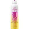 SOL DE JANEIRO Rio Radiance Body Spray SPF50 200 ml SOL DE JANEIRO Rio Radiance Body Spray SPF50 200 ml