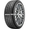 Tigar HIGH PERFORMANCE 225/50 R16 92W* #C,C,B(71dB) Tigar HIGH PERFORMANCE 225/50 R16 92W* #C,C,B(71dB)