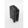 esmara® Príručný kufor, 30 l, čierny (100400216) esmara® Príručný kufor, 30 l, čierny (100400216)