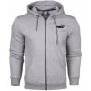 PUMA MIKINA ESS SMALL LOGO FZ 58670203 veľkosť S PUMA MIKINA ESS SMALL LOGO FZ 58670203 veľkosť S