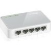 TP-Link TL-SF1005D 5x 10/100Mbps Desktop Switch TL-SF1005D