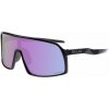 Relax Prati - R5417G/Shiny Black/Grey Cloud/Polarized one size Relax Prati - R5417G/Shiny Black/Grey Cloud/Polarized one size