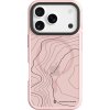 Tactical MagForce Hyperstealth Sika Kryt pre iPhone 17 Pro Pink Panther Tactical MagForce Hyperstealth Sika Kryt pre iPhone 17 Pro Pink Panther