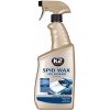 K2 SPID WAX 770 ml