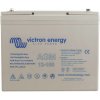 Victron Energy Super Cycle BAT412110081 12 V 100 Ah