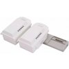 Xiaomi Fimi X8 obojsmerný nabíjací HUB MF11164 (MF11164) Xiaomi Fimi X8 obojsmerný nabíjací HUB MF11164 (MF11164)